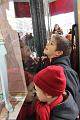 2013-12-30 Les vitrines de Noel 059